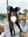 おはよお💞