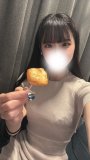 あーん🩷