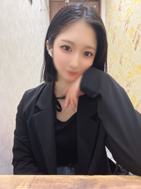 しゅっっっ♡