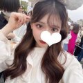 待ってます♡