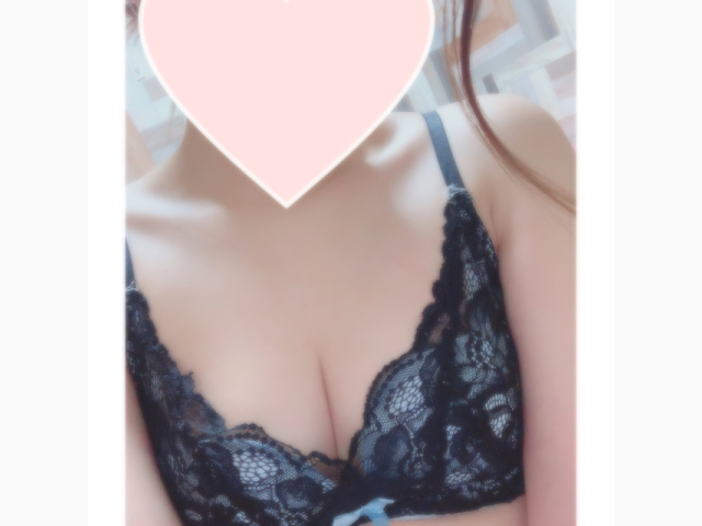 ありがとうございました♡