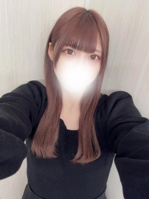 はじめて夜出勤！