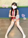 濡れ...🔞💕
