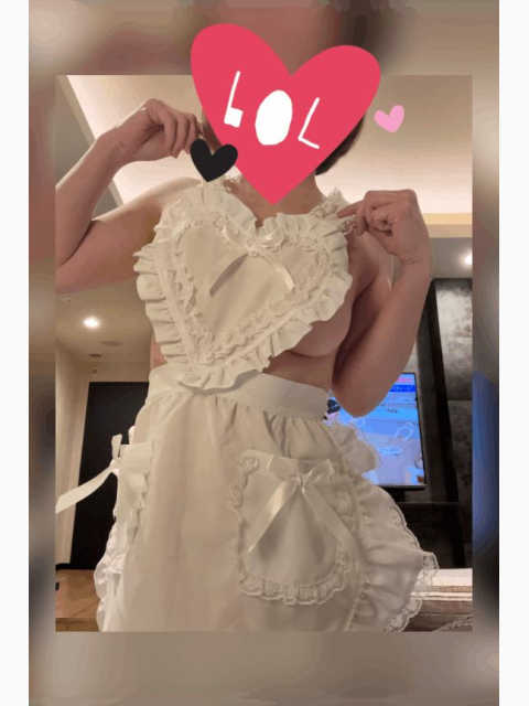 おはようございます♪