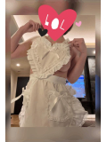 おはようございます♪