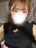 えっちな事