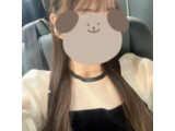 退勤しました
