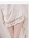 お誘い待ってます