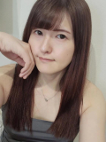 切り替えヽ(｡･ω･｡)ﾉ