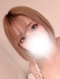 💝お礼