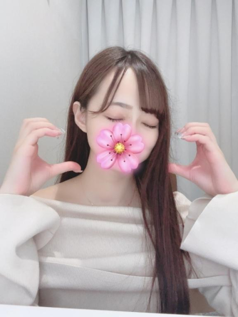 💌奪ってしまいました💌