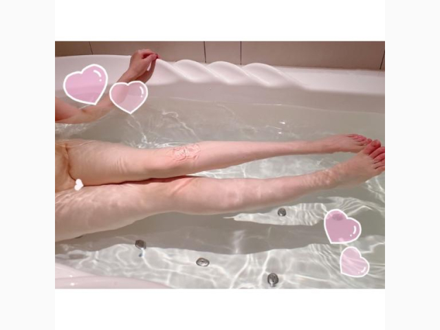 消される前に🔞💕