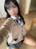 はじめての…💗