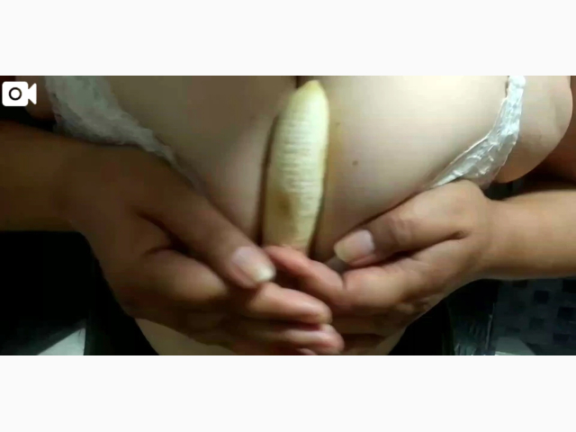 リクエスト出勤