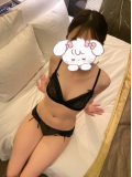 こんな目で見られたら我慢できる？
