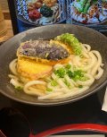 💛向かってます💛