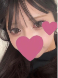 しゅ❤️
