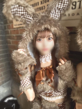 ♡はぴはろ♡
