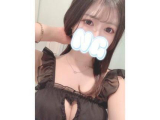 待機に戻りました♡