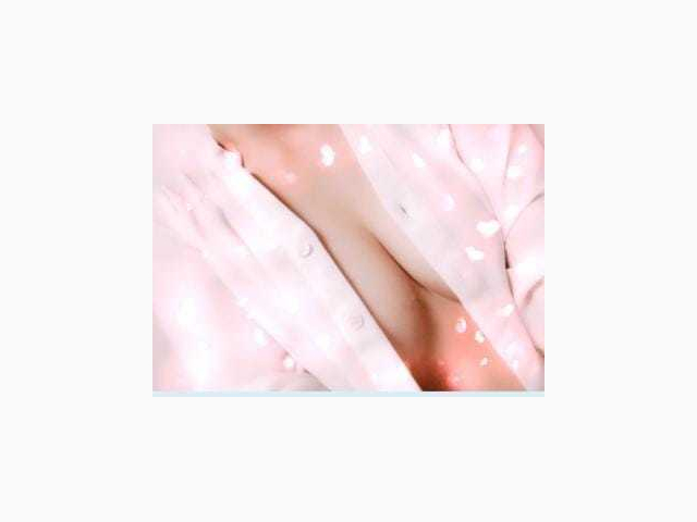 お疲れ様でした♡