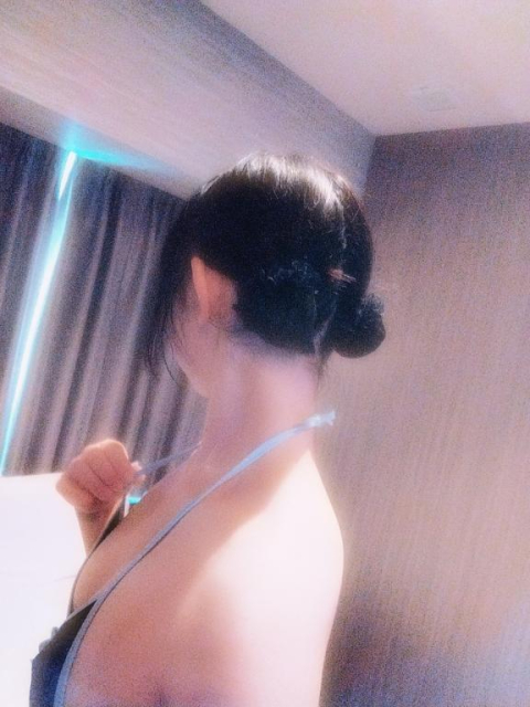 出勤のご連絡🩵
