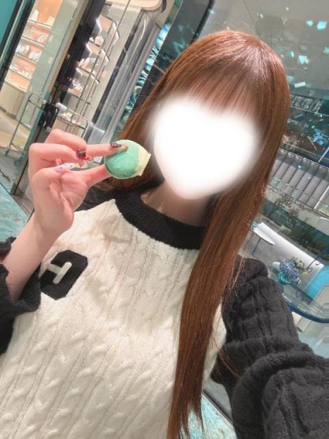 珍しく朝まで🌞