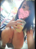U様ありがとうございました