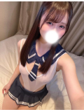 🔞透け♡