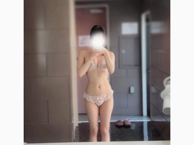 お兄様からのアクションまってるね
