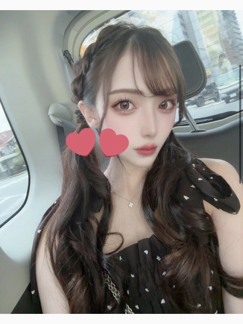 ご奉仕S♡