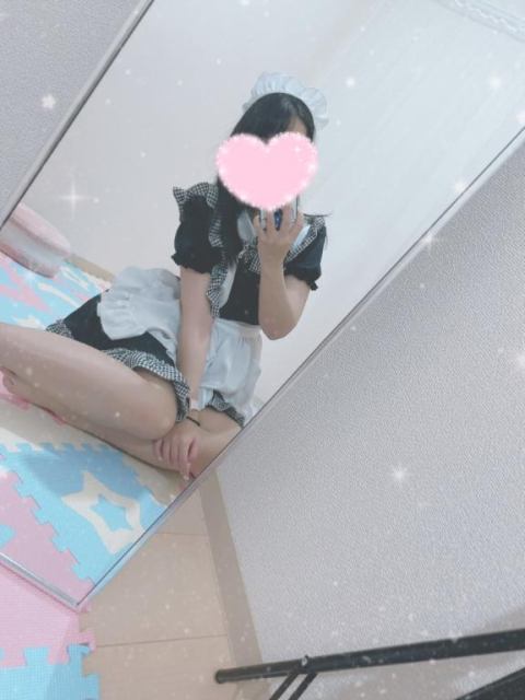 それはもう体験するしかないじゃん⁉️
