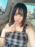 あまりにも