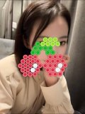 にゃ