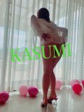 初めまして!
