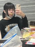 明日もいる‼️