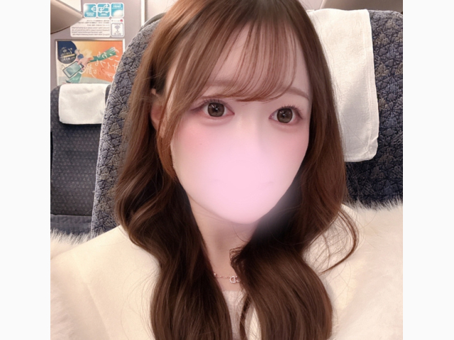しあわせ🍼✨