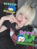 わーい！入店しました！🙌