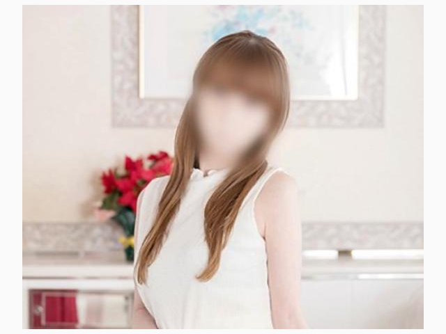 ❤️ありがとうございます❤️