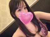 ♡