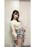K様💐本日はありがとうございました✨