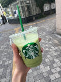 ありがとう🍼♡