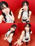 すごい、、♡♡