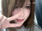 ☆彡やほぉ!