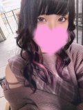 まだまだ🔥🔥🔥