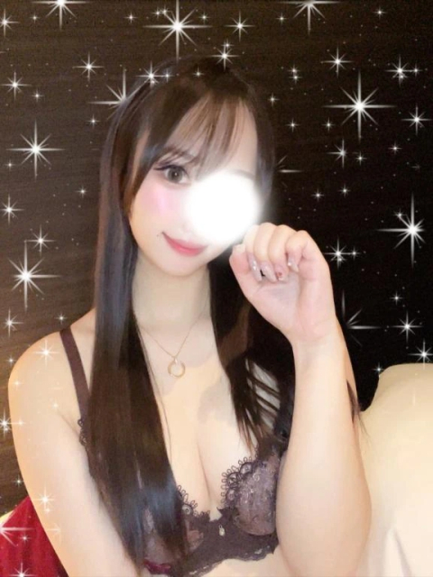 レア❕昼出勤🩵