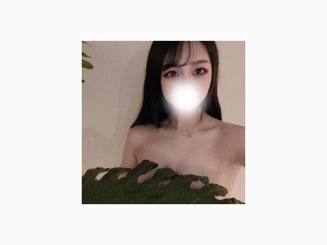 ありがとうございました