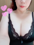 お知らせ????