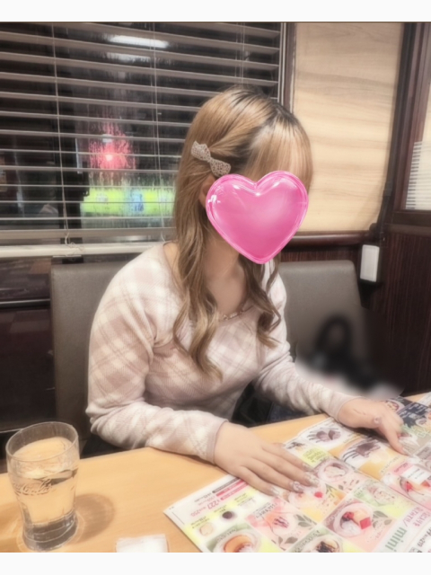 🐱💗 ご予約お待ちしてます 💗🐱