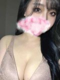 待機中♡