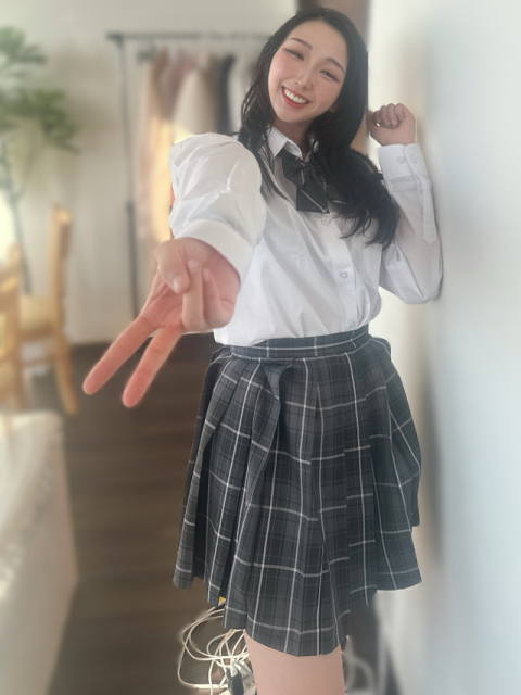 東京から帰還🚄⭐️